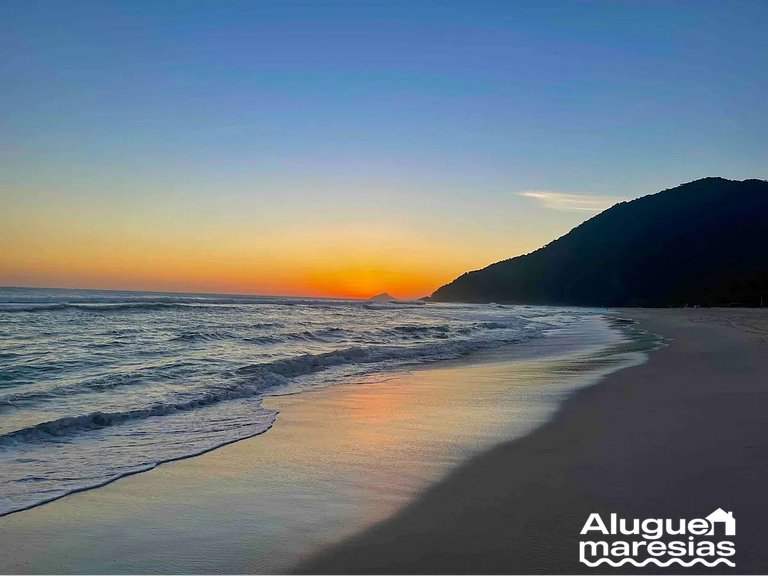 Conforto a 100m da praia | Cond Fechado