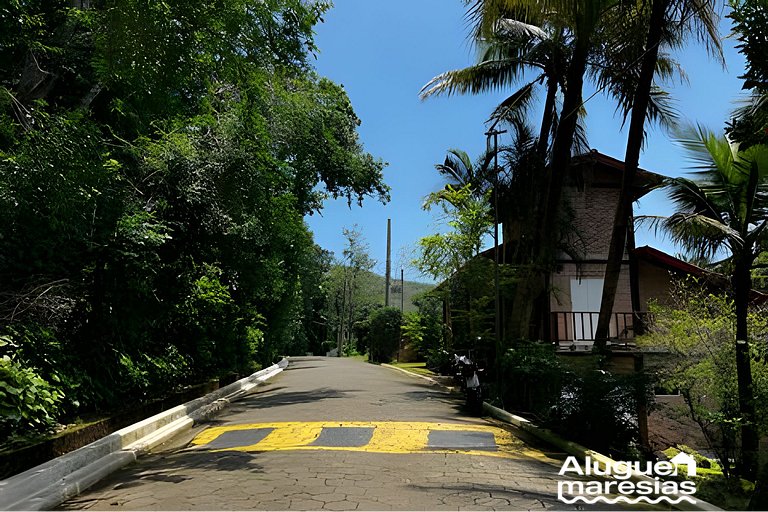 temporada,aluguel,maresias,litoral norte,férias,casa,hotel