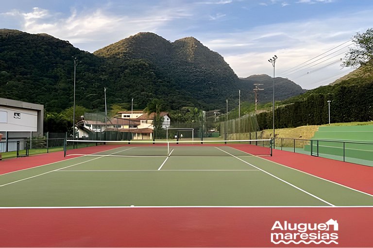 temporada,aluguel,maresias,litoral norte,férias,casa,hotel