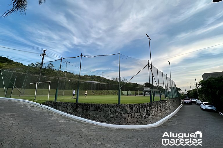 temporada,aluguel,maresias,litoral norte,férias,casa,hotel