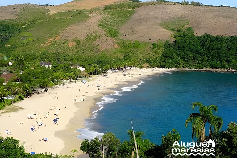 temporada,aluguel,maresias,litoral norte,férias,casa,hotel