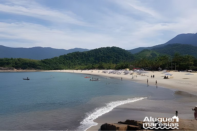 temporada,aluguel,maresias,litoral norte,férias,casa,hotel