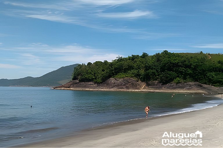 temporada,aluguel,maresias,litoral norte,férias,casa,hotel