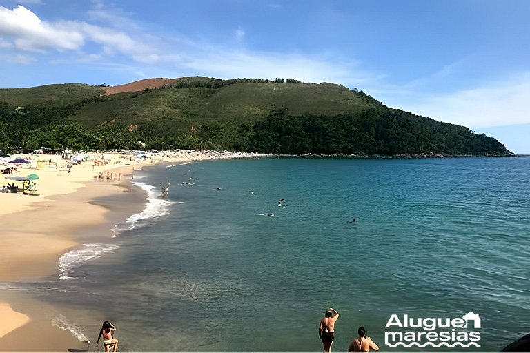 temporada,aluguel,maresias,litoral norte,férias,casa,hotel