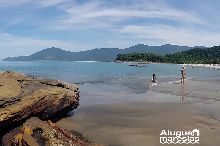 temporada,aluguel,maresias,litoral norte,férias,casa,hotel